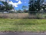 15-1652 19TH AVE - Photo 4
