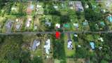 15-1652 19TH AVE - Photo 8