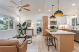 16-2154 Tree Fern Dr - Photo 1