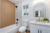 16-2154 Tree Fern Dr - Photo 17
