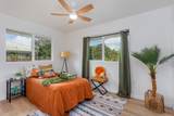 16-2154 Tree Fern Dr - Photo 19