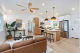16-2154 Tree Fern Dr - Photo 3