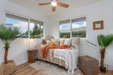 16-2154 Tree Fern Dr - Photo 21