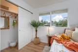 16-2154 Tree Fern Dr - Photo 22
