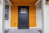 16-2154 Tree Fern Dr - Photo 24