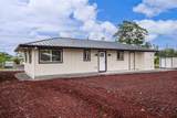 16-2154 Tree Fern Dr - Photo 26