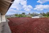 16-2154 Tree Fern Dr - Photo 27