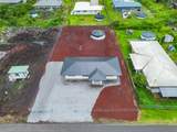 16-2154 Tree Fern Dr - Photo 28