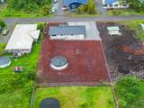 16-2154 Tree Fern Dr - Photo 29
