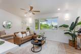 16-2154 Tree Fern Dr - Photo 9