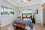 16-2154 Tree Fern Dr - Photo 10