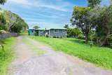 54-2379 Kynnersley Rd - Photo 1