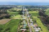 54-2379 Kynnersley Rd - Photo 2
