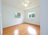 54-2379 Kynnersley Rd - Photo 11