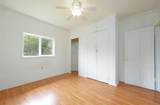 54-2379 Kynnersley Rd - Photo 12