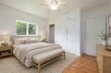 54-2379 Kynnersley Rd - Photo 13
