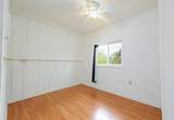 54-2379 Kynnersley Rd - Photo 14