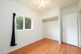 54-2379 Kynnersley Rd - Photo 15