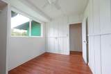 54-2379 Kynnersley Rd - Photo 16