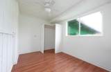 54-2379 Kynnersley Rd - Photo 17