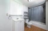 54-2379 Kynnersley Rd - Photo 18