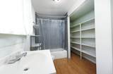 54-2379 Kynnersley Rd - Photo 19