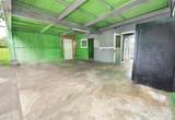 54-2379 Kynnersley Rd - Photo 20