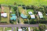 54-2379 Kynnersley Rd - Photo 3