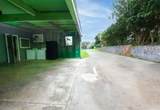 54-2379 Kynnersley Rd - Photo 23
