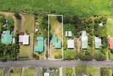 54-2379 Kynnersley Rd - Photo 25