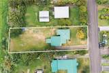 54-2379 Kynnersley Rd - Photo 26