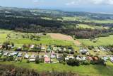 54-2379 Kynnersley Rd - Photo 27