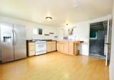 54-2379 Kynnersley Rd - Photo 6