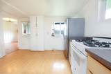 54-2379 Kynnersley Rd - Photo 7