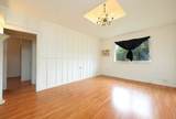 54-2379 Kynnersley Rd - Photo 8