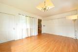 54-2379 Kynnersley Rd - Photo 9