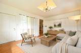 54-2379 Kynnersley Rd - Photo 10