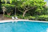 78-6781 Walua Rd - Photo 2