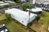 224 Haili St - Photo 2