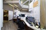 224 Haili St - Photo 17