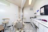 224 Haili St - Photo 18