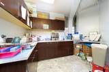 224 Haili St - Photo 19