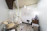 224 Haili St - Photo 20