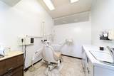 224 Haili St - Photo 21