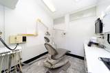 224 Haili St - Photo 25