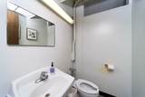 224 Haili St - Photo 26