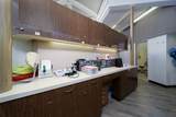 224 Haili St - Photo 27