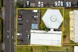 224 Haili St - Photo 29
