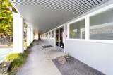224 Haili St - Photo 30