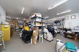 224 Haili St - Photo 6